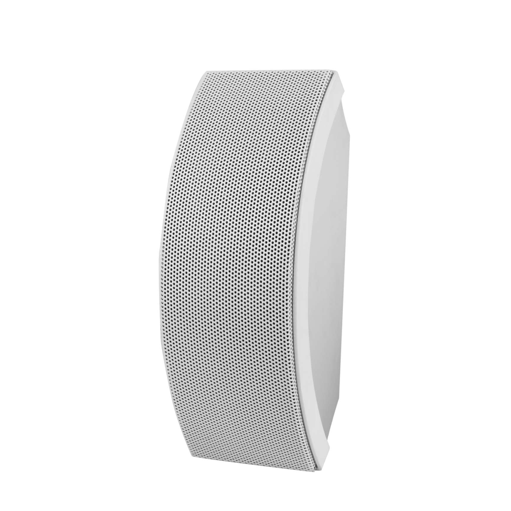 Blanc M-251 5''