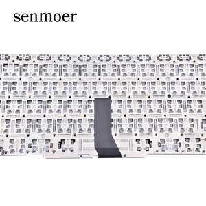 Good Quality Notebook <strong>Keyboard</strong> for Apple Macbook Air A1370 A1465 11&quot; A1370 Laptop <strong>Keyboard</strong> How to Repair A1370 Laptop - Product Image 1