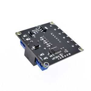WGZX VHM-013 Timer Countdown Switch Module 0-999 <strong>Minutes</strong> Setting Range Delay Board One <strong>key</strong> timing - Product Image 3