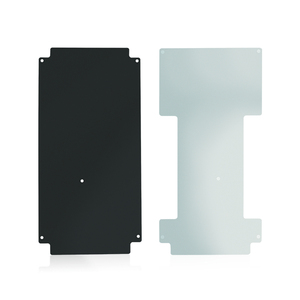 BMS ฮาร์ดแวร์ KLS สำหรับ13S 14S 15S 16S 60A 70A 80A 100A Lifepo4 BMS กับ HV MOS รวม IC 2 NTC - Product Image 6