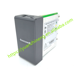 Control Edge HC900 Platform Modules 900P01-0301 0501 - Product Image 2