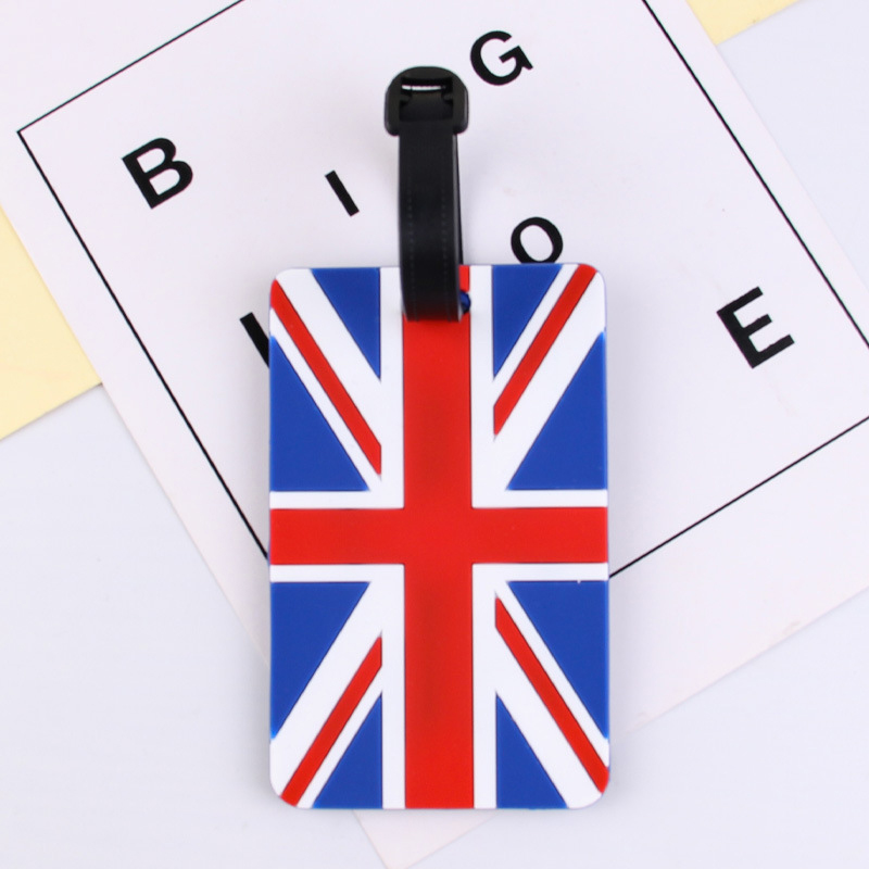 Angleterre