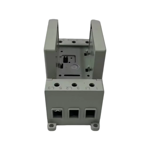 Modulo controllore programmabile programmabile Micro programmabile di alta qualità 193-Esm-Vig-100a-E3t - Product Image 1