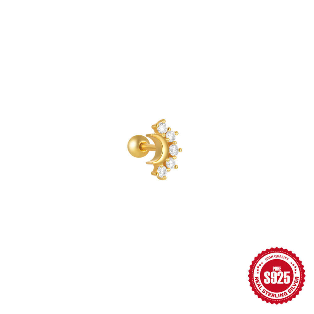 4#-gold