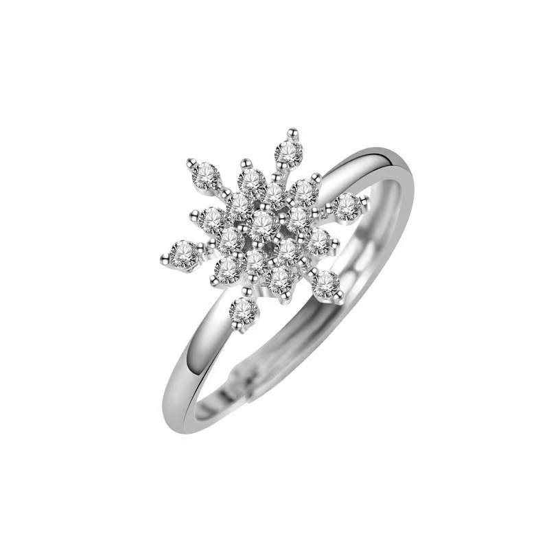 Argent