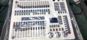 <strong>Console</strong> <strong>Light</strong> <strong>Controller</strong>/good Quality Stage <strong>Light</strong> <strong>Controller</strong> - Product Image 4