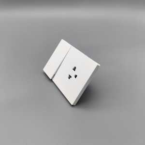 南美多色厂家价格开关USB电器插座和开关家用灯墙壁开关A1系列 - Product Image 5