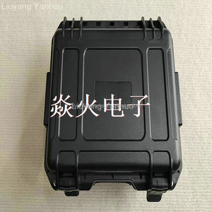 168 spunti di controllo del filo del programma per Computer fuochi d'artificio sistema di accensione digitale DC24W DB2400W - Product Image 4