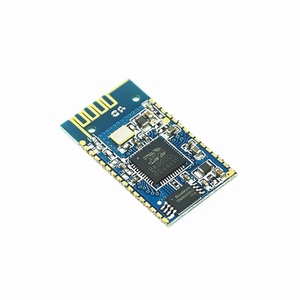 <strong>Bluetooth</strong> Stereo Audio <strong>Module</strong> Transmission BK8000L <strong>AT</strong> <strong>Commands</strong> SPP <strong>Bluetooth</strong> Speaker Amplifier DIY - Product Image 1
