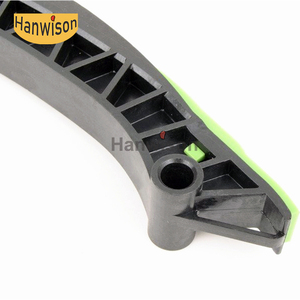 <span class=keywords><strong>A2710500116</strong></span> zamanlama kam kılavuzu Mercedes benz 2710500116 M271 zamanlama zincir geçiş rayı