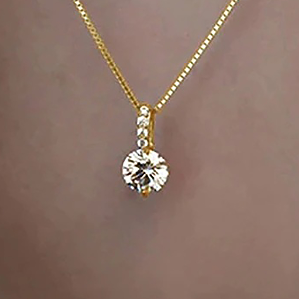 Oro-XL1033
