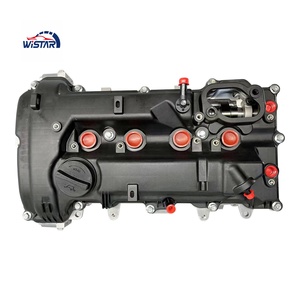 Premium qualità G4NG 2.0T motore a benzina per Hyundai Sonata per Kia Optima 4 codici cilindri G4EE G4NB G4NA D4BH G4ED G4KJ nuovo - Product Image 2