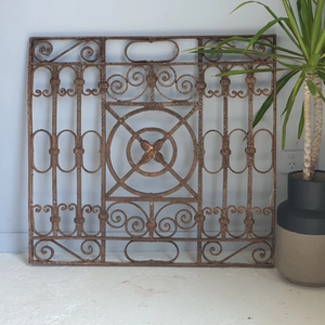 Beste Designs für Eisens chutz fenster rahmen - Product Image 1