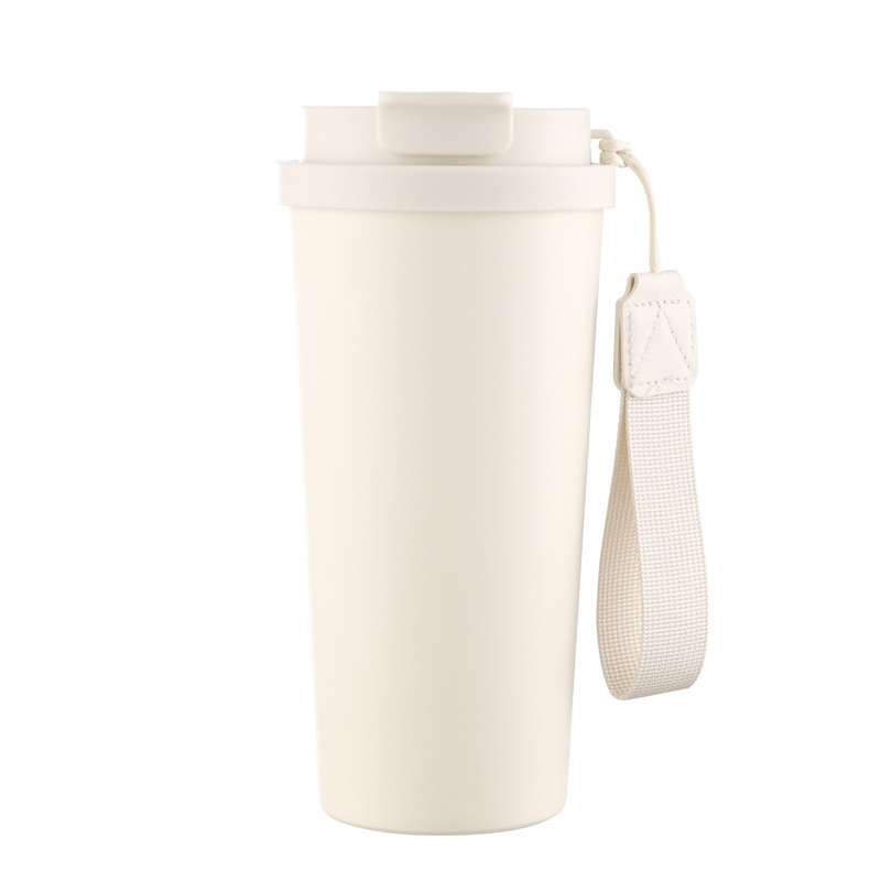 SKU-05-Beige