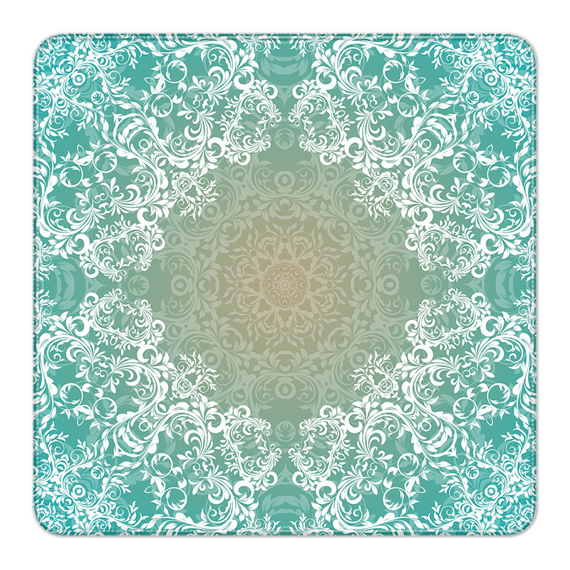 830*830*3-Z62