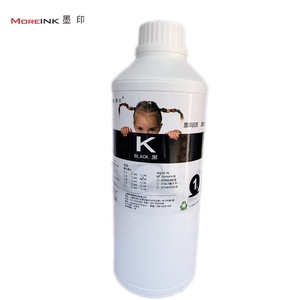 用于DX5/DX6/DX7/5113/4720/i3200打印头的喷墨打印机大幅面升华墨水 - Product Image 3