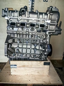 मूल और पुनर्निर्मित 473/488qa इंजन असेंबली के लिए बाइट F3 F0 s6 s7 F5 गीत मैक्स प्लस प्रो-i विध्वंसक 05 क्यून सील - Product Image 2