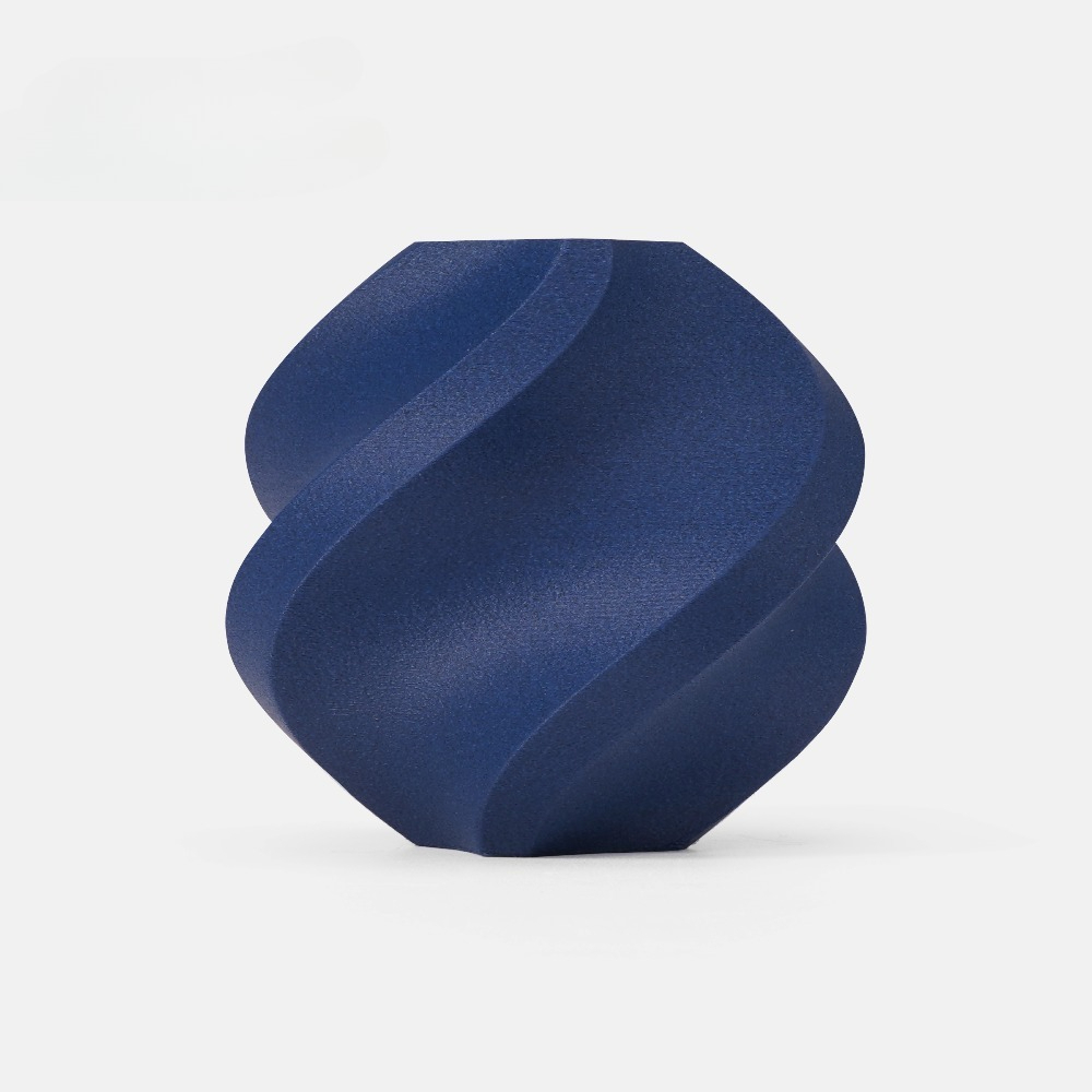 Indigo Blue (31600)