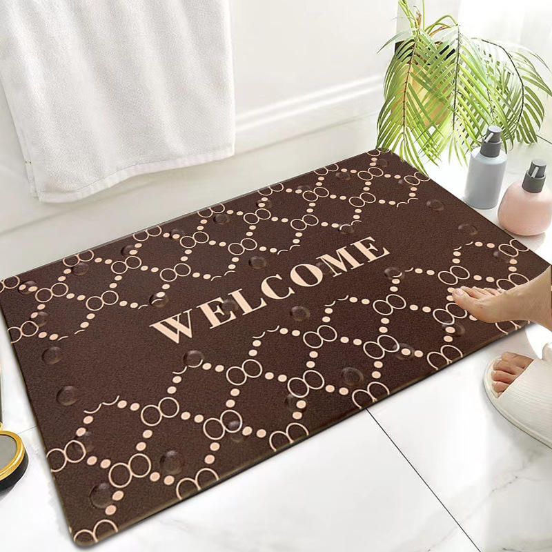 รูปแบบที่ 1