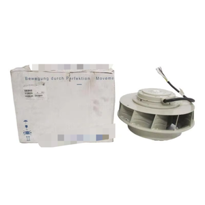 RH35B-2EK.6N.2 R400 V 14A NSMP новый оригинальный готовый склад промышленной автоматизации PLC Контроллер программирования - Product Image 1
