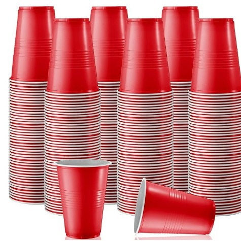 Rouge