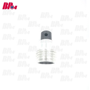 Tungsten Carbide Tc Ceramic Angular Nozzles for Sand <strong>Blasting</strong> - Product Image 3