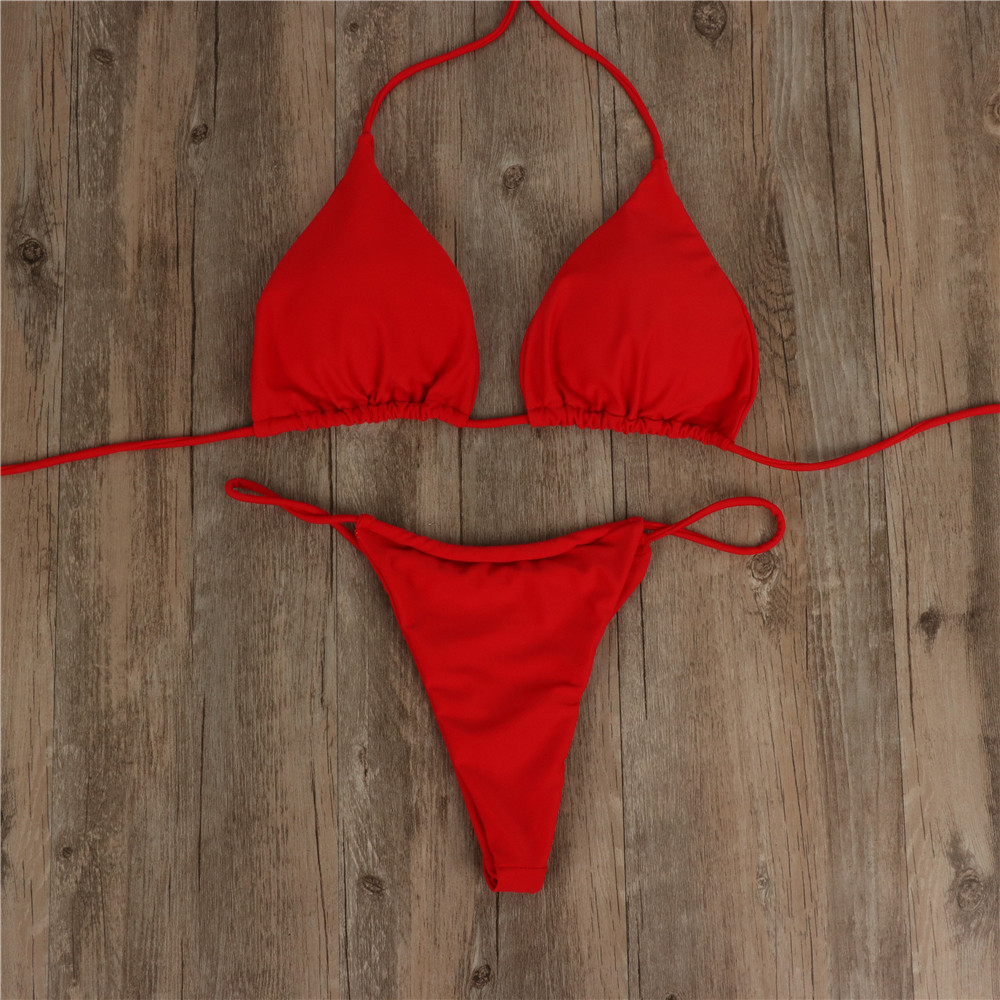 Rosso