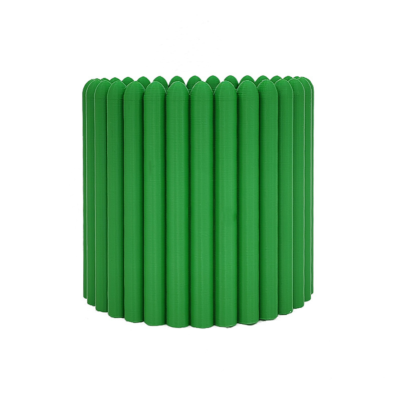 Vert