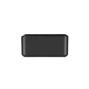 SOS多Wifi老人儿童防丢追踪车防丢GPS定位器 - Product Image 5
