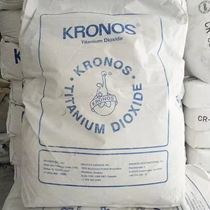 tiona 134二氧化钛二氧化钛颜料ntr-606 <span class=keywords><strong>msds</strong></span> r996金红石二氧化钛sr 2377金海r6658制造商