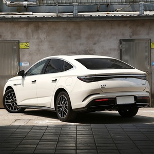 Sıcak satış Seal mühür 07 Hybrid hibrid 1.5L elektrikli Sedan rakipsiz fırsatlar yeni Left PHEV üzerinde sol direksiyon ile