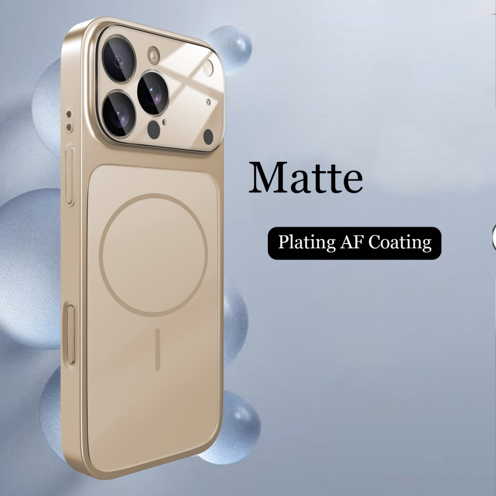 Oro