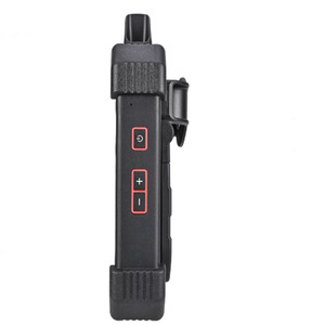 Launch X-431 PAD VII PAD 7 with ADAS Calibration Automotive Diagnostic Tool Support Online Coding and Programming - Product Image 6