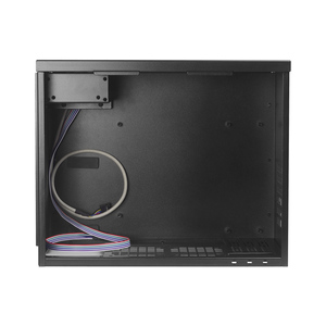 Carcasa de ordenador industrial Chasis de servidor y videojuego IPC Equipo de automatización carcasa de ordenador - Product Image 6