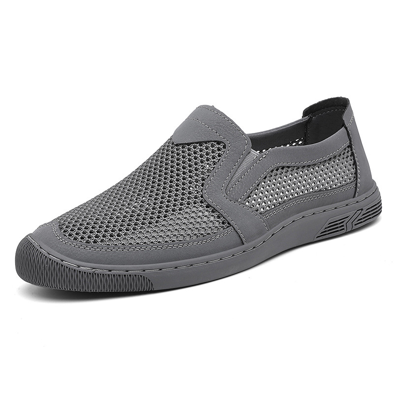 Hy8325 gris
