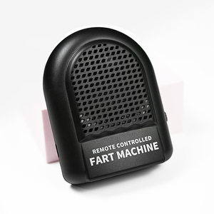 Rắm hộp máy trò chơi với điều khiển từ xa cho trẻ em và người lớn để chơi thủ đoạn trên - Product Image 2