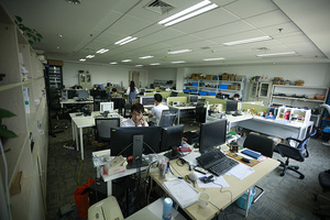 Kare tüp ve yuvarlak boru CNC kontrolörleri için FLCNC Muliti-dil ITubeCAM yerleştirme yazılımı - Product Image 4