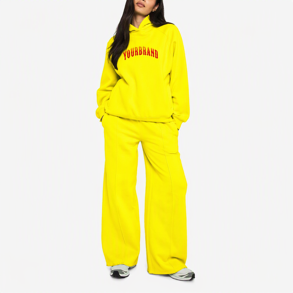 Amarillo