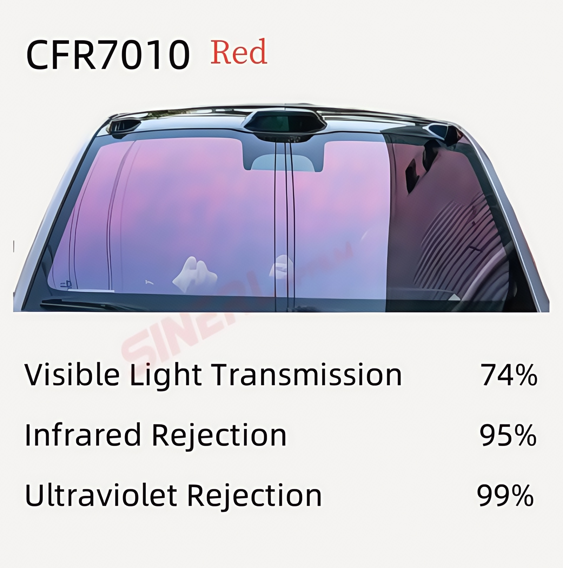 CFR7010