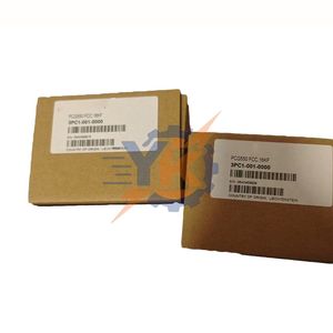 Sensore per vuoto a conducibilità termica di livello laboratorio con ampio intervallo di misurazione-Design compatto PCG550 - Product Image 4