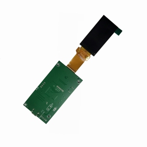 1,9 Zoll TFT LCD ST7789 320 170 Punkte IPS 350Nits Bildschirm modul mit LCD-Treiber platine - Product Image 1