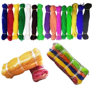 PE Fishing Twine with China Origin - Product Image 3
