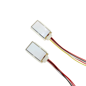 Современное зеркало для ванной комнаты - Product Image 6