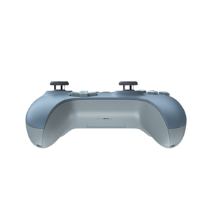 8BitDo Ultimate 2C Joystick-Controller für drahtlose Spiele für PC / Windows / Steam Deck / Raspberry Pi / Android Gamepad - Product Image 6
