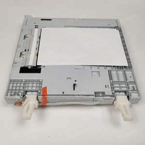HP Laserjet M4555 CM4540 MFP PF2309-SVPNIドキュメントフィーダー用CE248A ADFキットアセンブリユニット全体 - Product Image 5