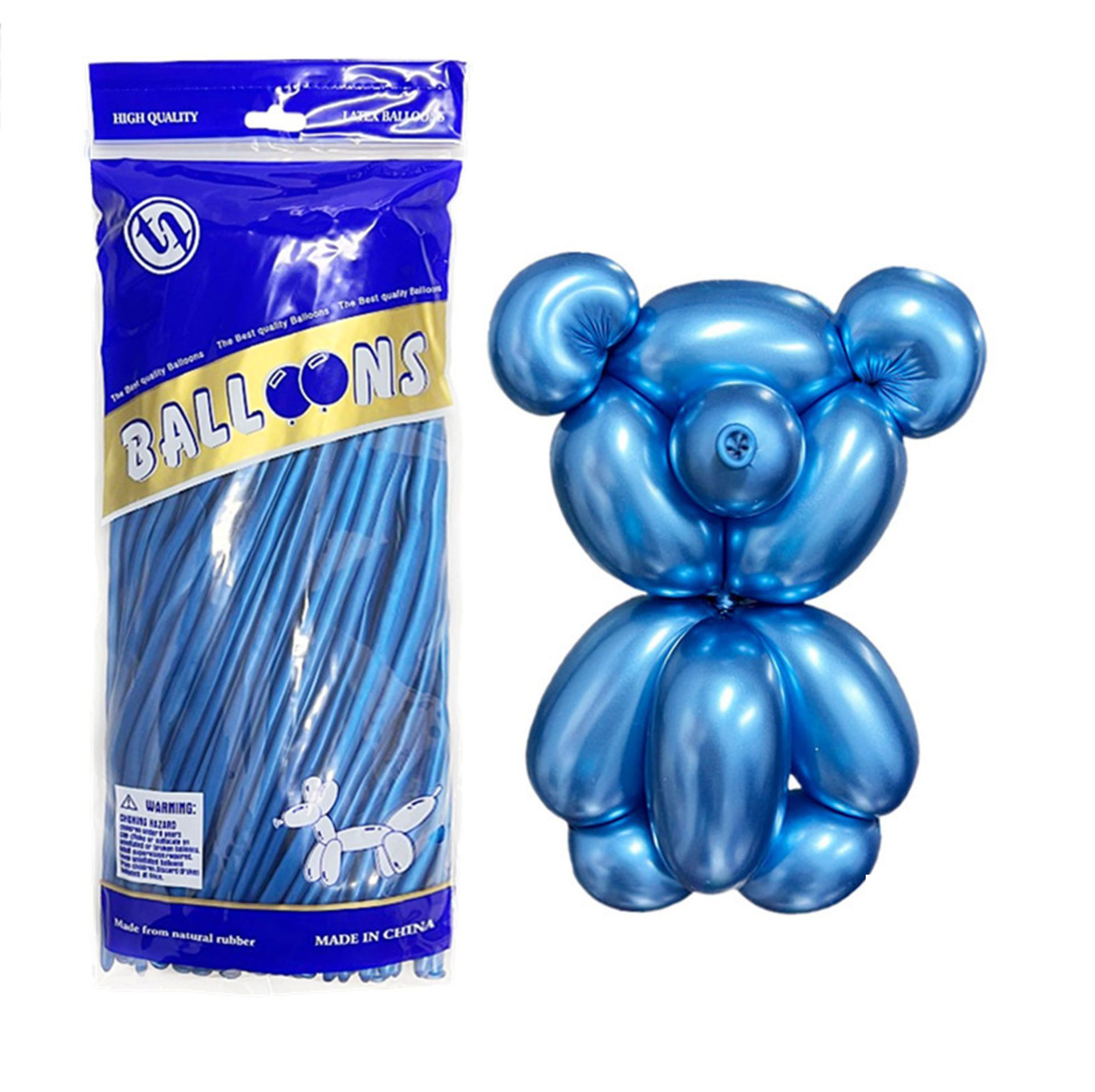 Blu