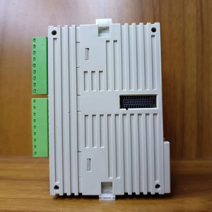 Original delta <strong>plc</strong> price dvp32eh00t2t dvp14ss2 dvp28sv11r2 <strong>plc</strong> <strong>programming</strong> <strong>controller</strong> dvp-sv series delta <strong>plc</strong> - Product Image 3