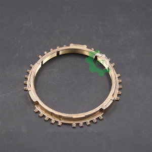 トランスミッション自動車部品3260758S80シンクロナイザーリング日産<span class=keywords><strong>32607</strong></span>-<span class=keywords><strong>58S80</strong></span>