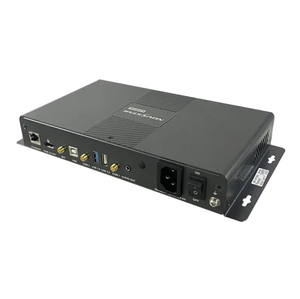 Novastar LCB4K LCD-Multimedia-Player für große LCD-LED-Displays und mehrere Bildschirme - Product Image 3