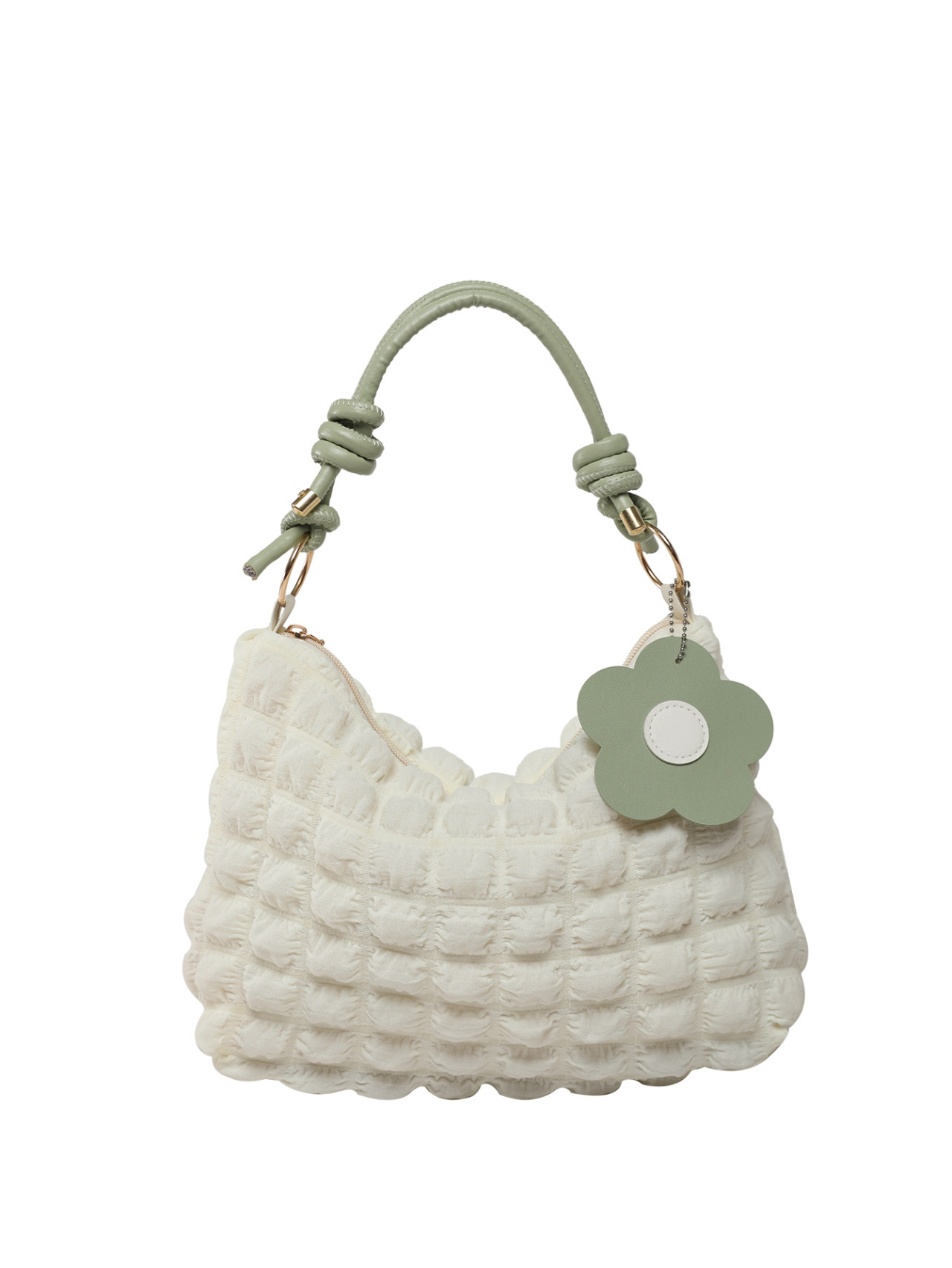Blanco+verde